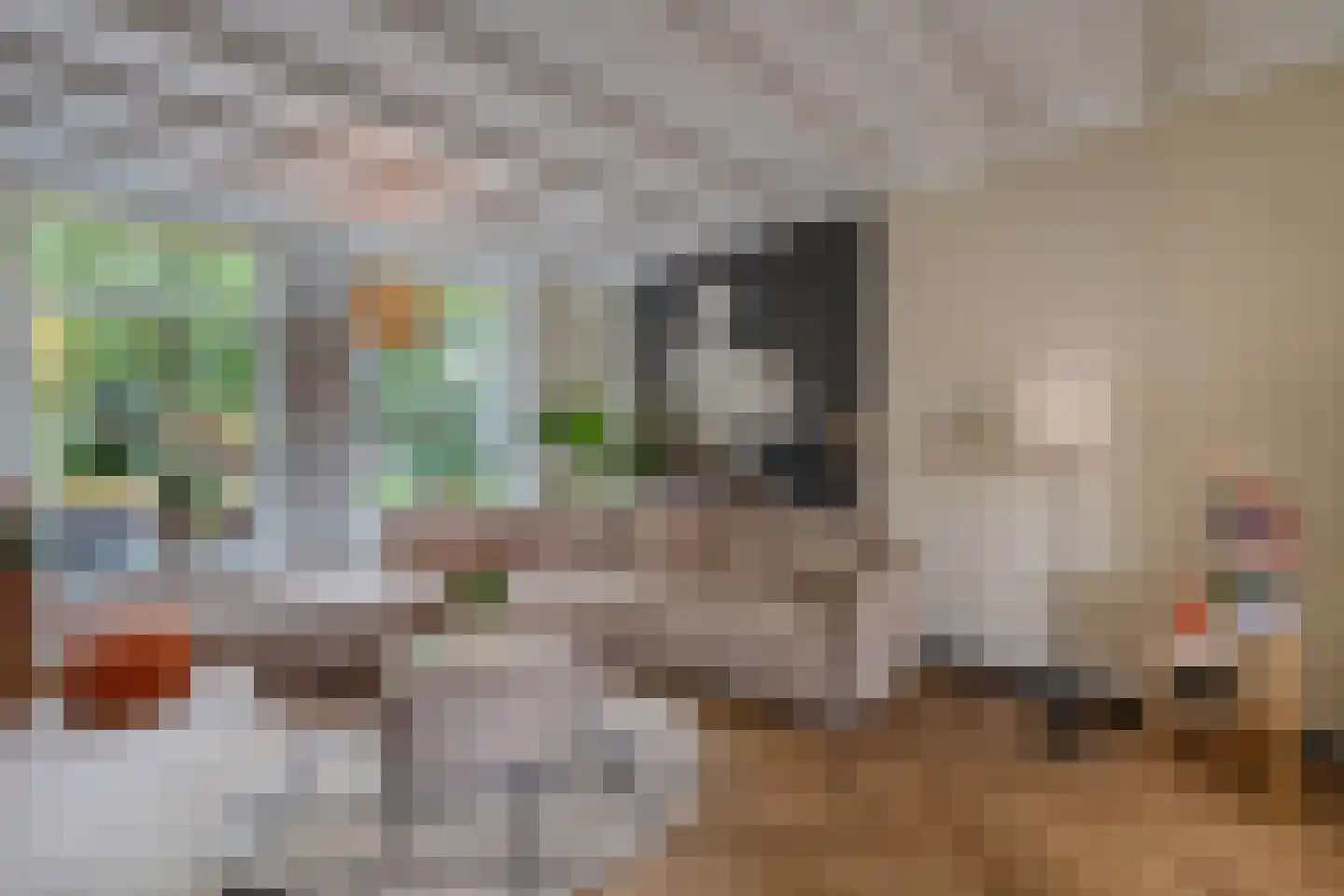 3e Hollandiastraat 8 Bolsward thumbnail 4