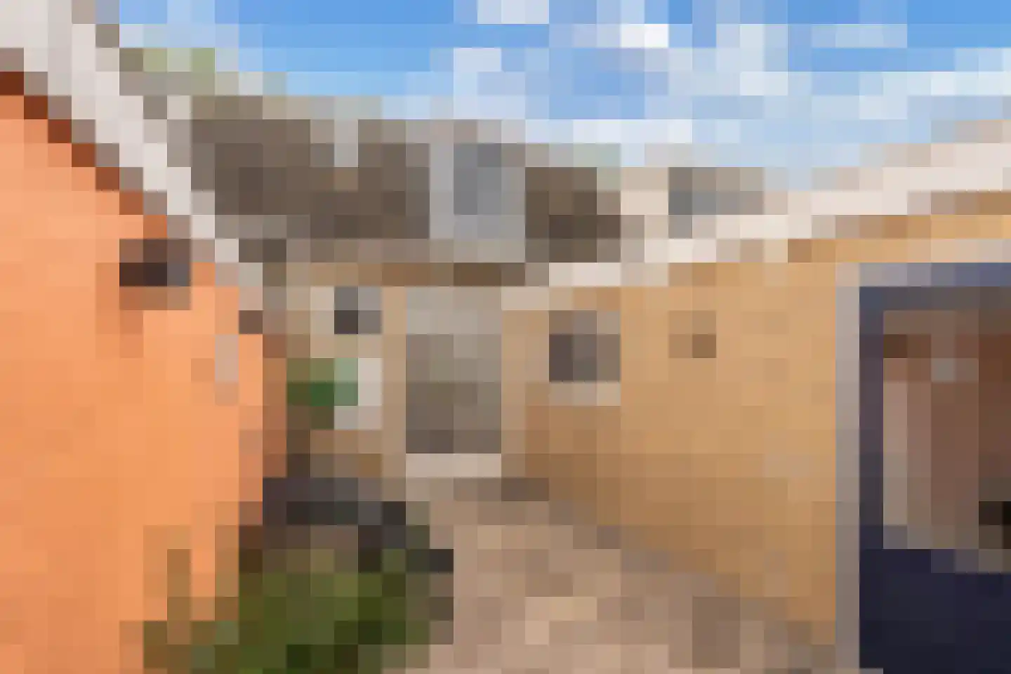 3e Hollandiastraat 8 Bolsward thumbnail 41