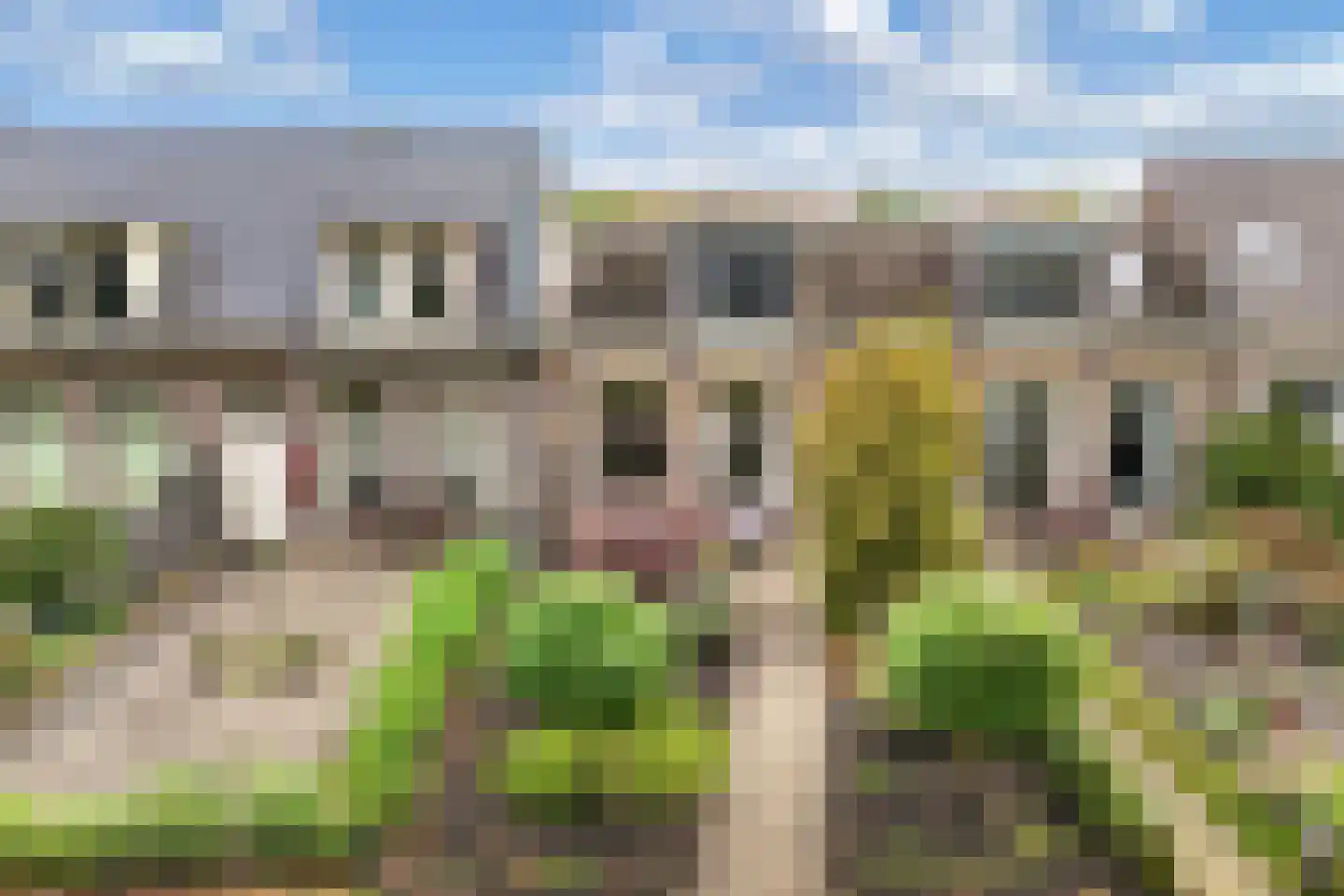 3e Hollandiastraat 8 Bolsward thumbnail 47