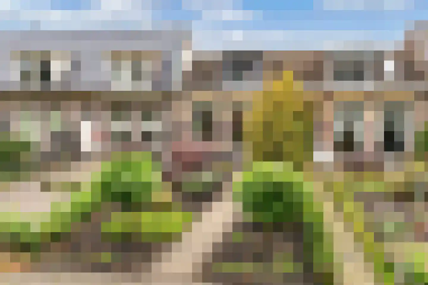 3e Hollandiastraat 8 Bolsward thumbnail 48