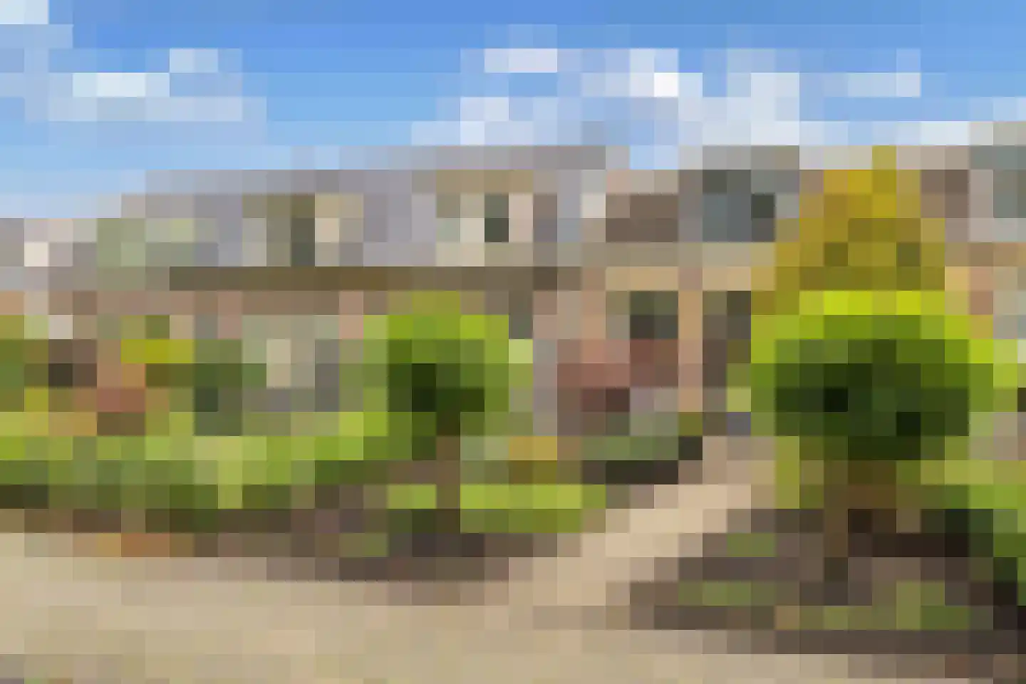 3e Hollandiastraat 8 Bolsward thumbnail 49