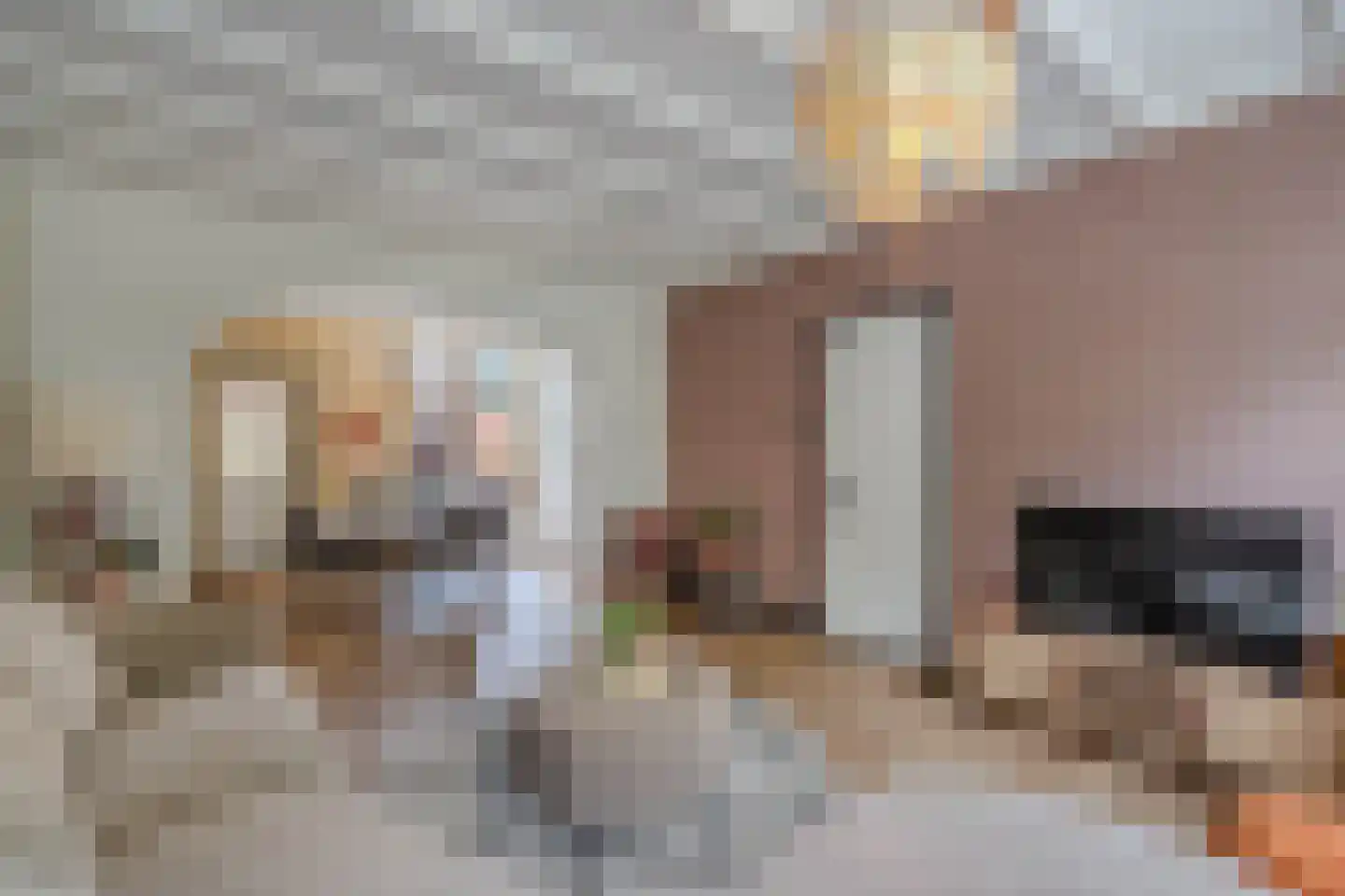 3e Hollandiastraat 8 Bolsward thumbnail 5