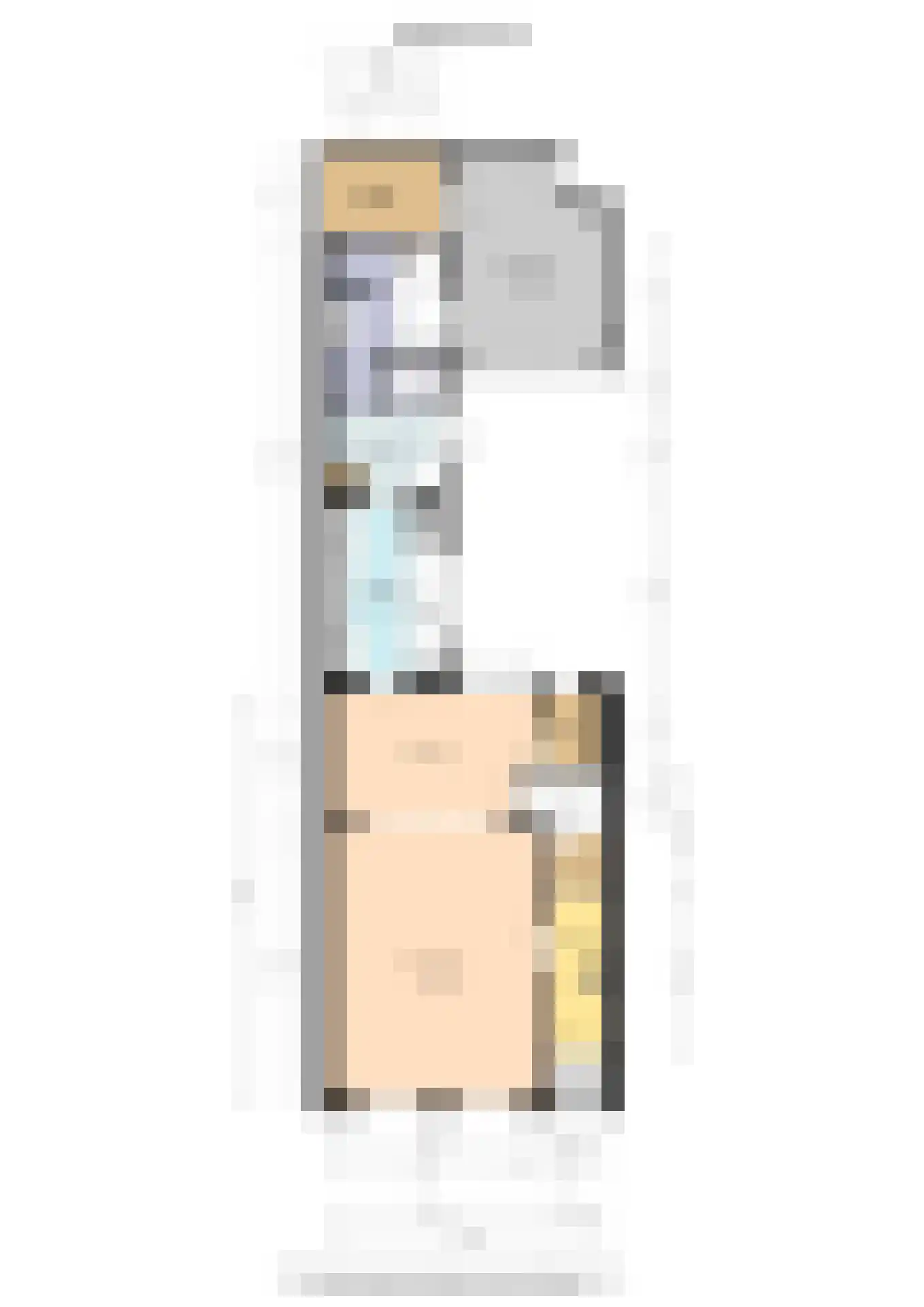 3e Hollandiastraat 8 Bolsward thumbnail 50