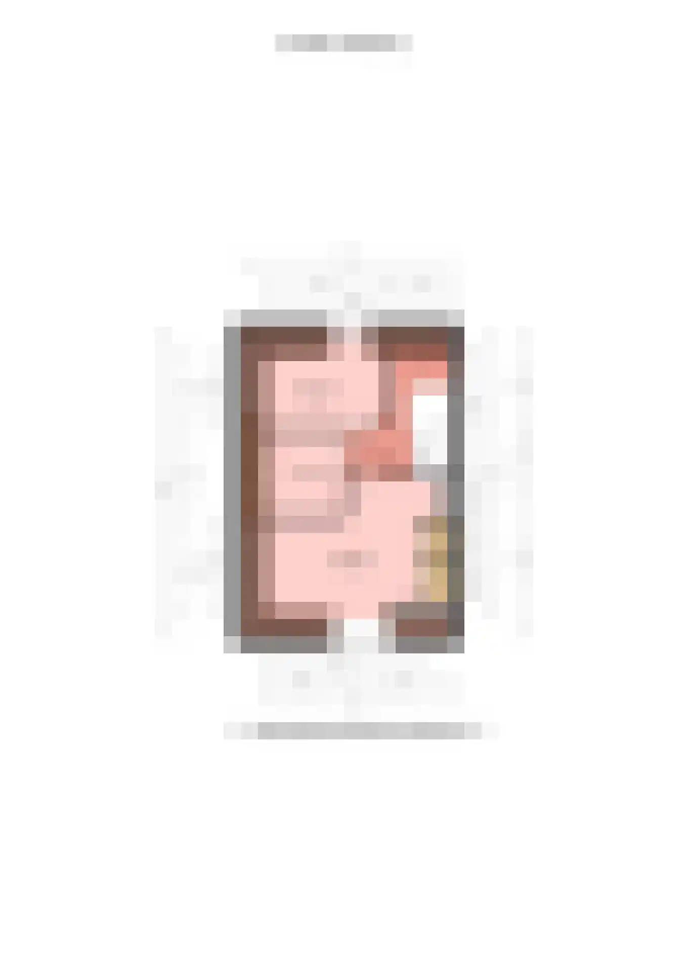 3e Hollandiastraat 8 Bolsward thumbnail 51