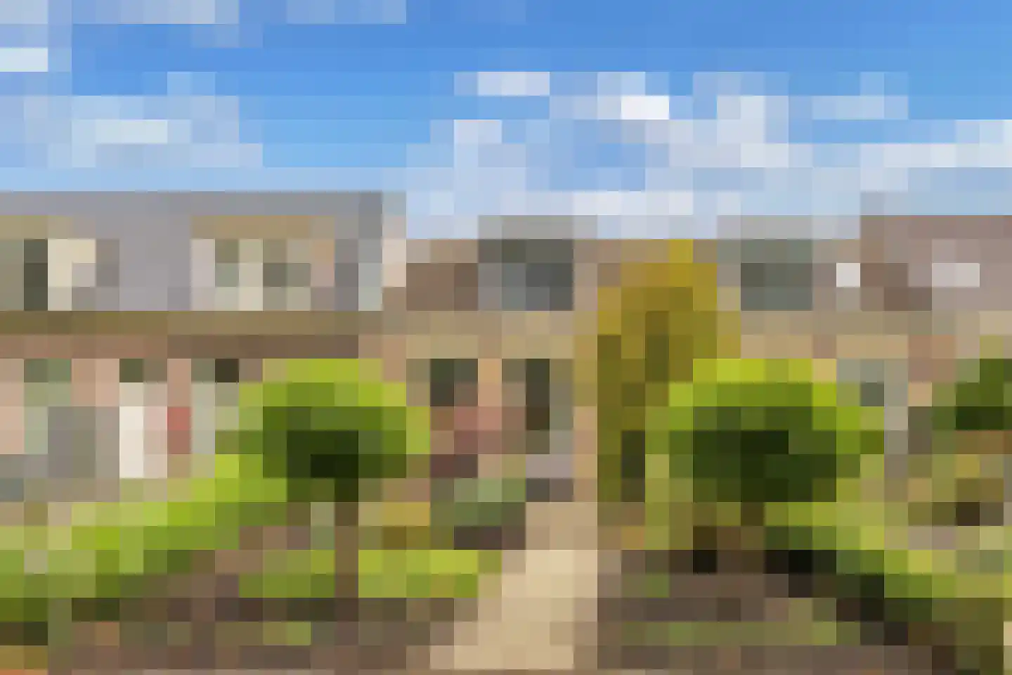 3e Hollandiastraat 8 Bolsward thumbnail 6
