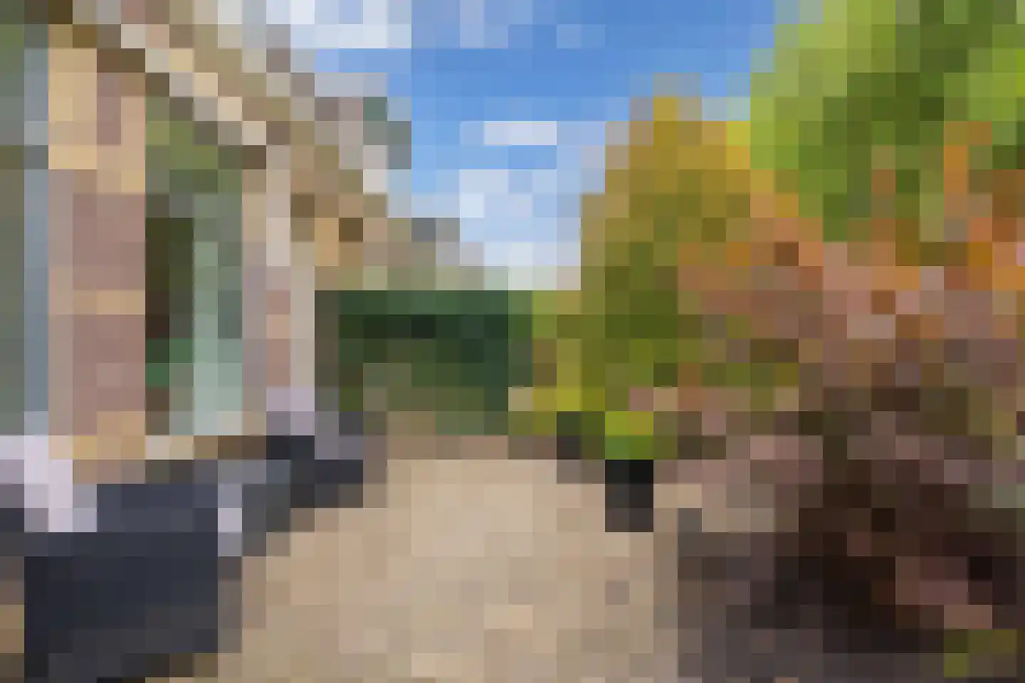 3e Hollandiastraat 8 Bolsward thumbnail 7