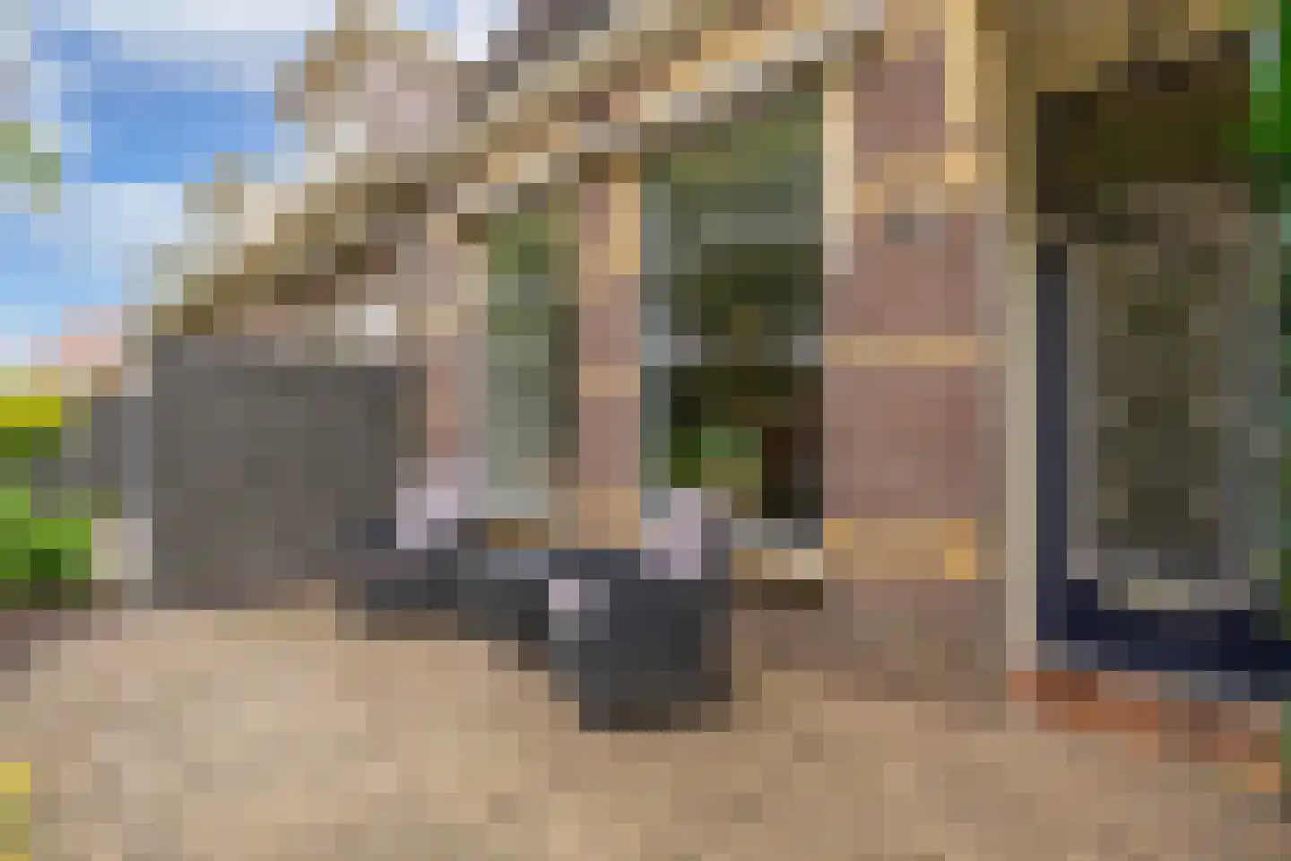 3e Hollandiastraat 8 Bolsward thumbnail 8