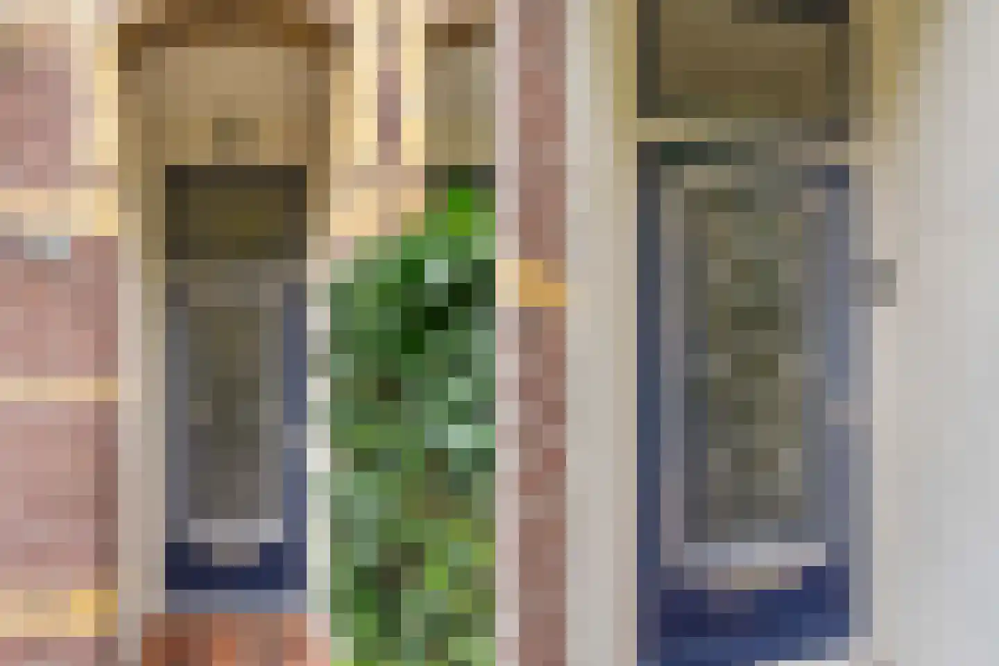 3e Hollandiastraat 8 Bolsward thumbnail 9