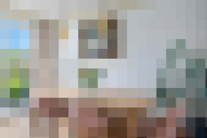 3e Honthorststraat 3 Woerden thumbnail 10