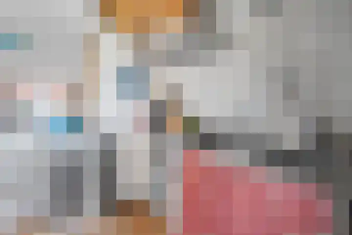 3e Honthorststraat 3 Woerden thumbnail 14