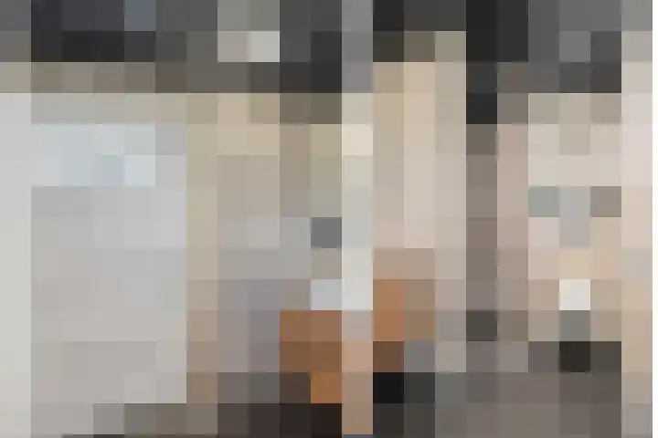 3e Honthorststraat 3 Woerden thumbnail 16