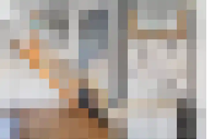 3e Honthorststraat 3 Woerden thumbnail 20