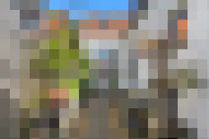 3e Honthorststraat 3 Woerden thumbnail 25