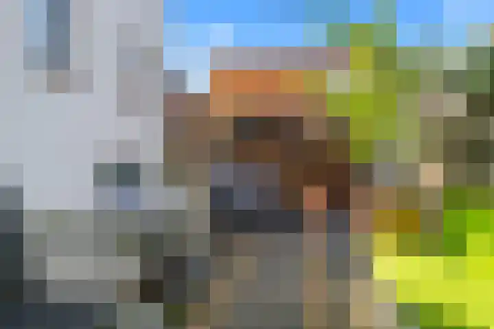 3e Honthorststraat 3 Woerden thumbnail 28
