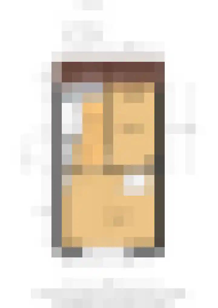 3e Honthorststraat 3 Woerden thumbnail 32