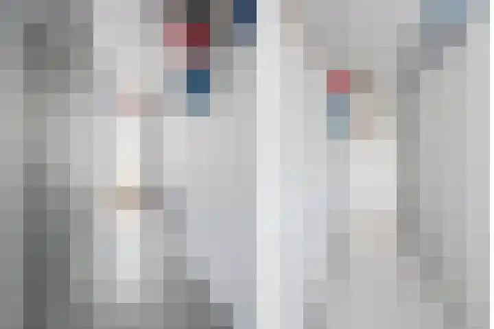 3e Honthorststraat 3 Woerden thumbnail 4