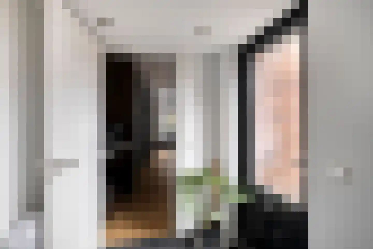 3e Honthorststraat 6 Woerden thumbnail 13