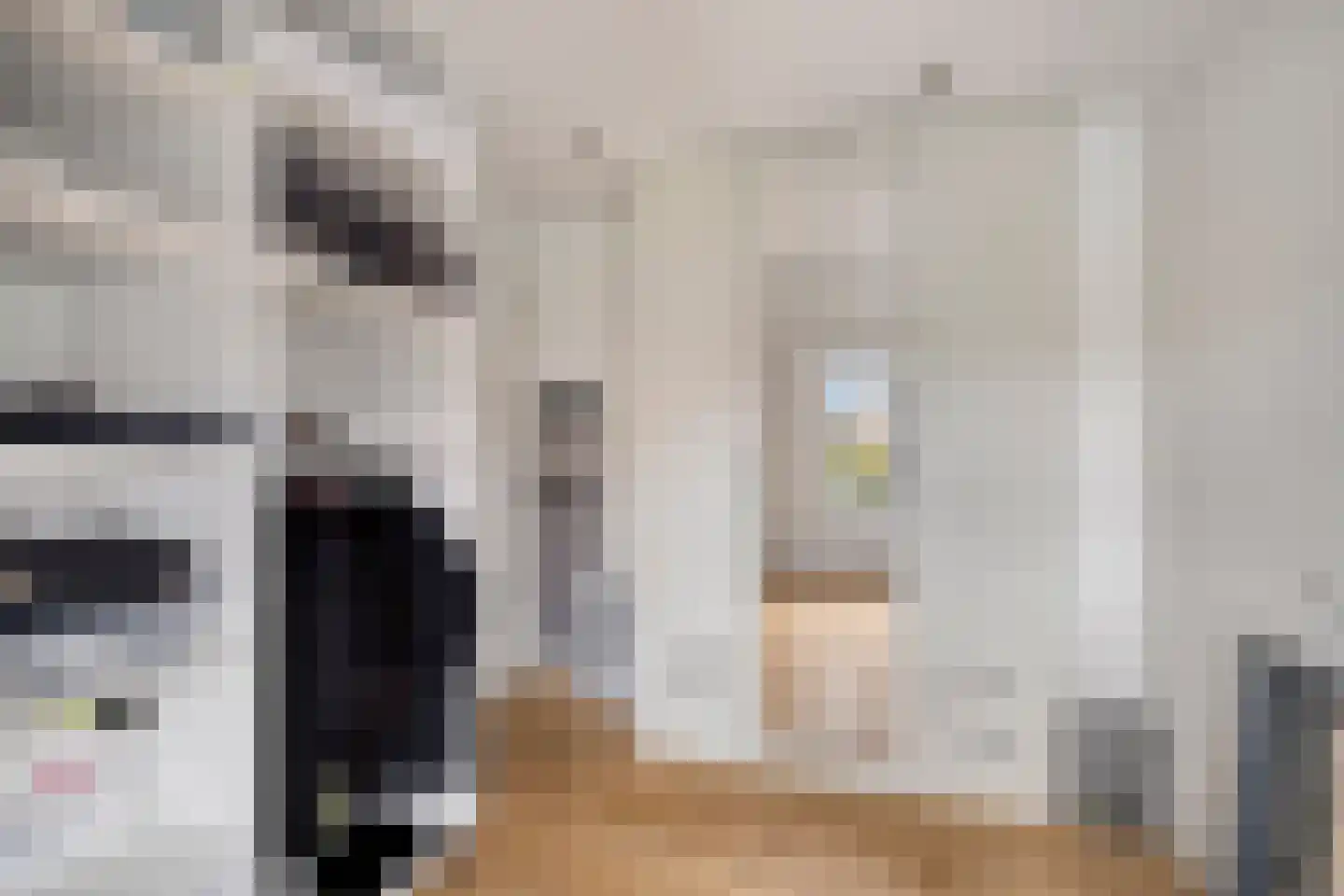 3e Honthorststraat 6 Woerden thumbnail 21