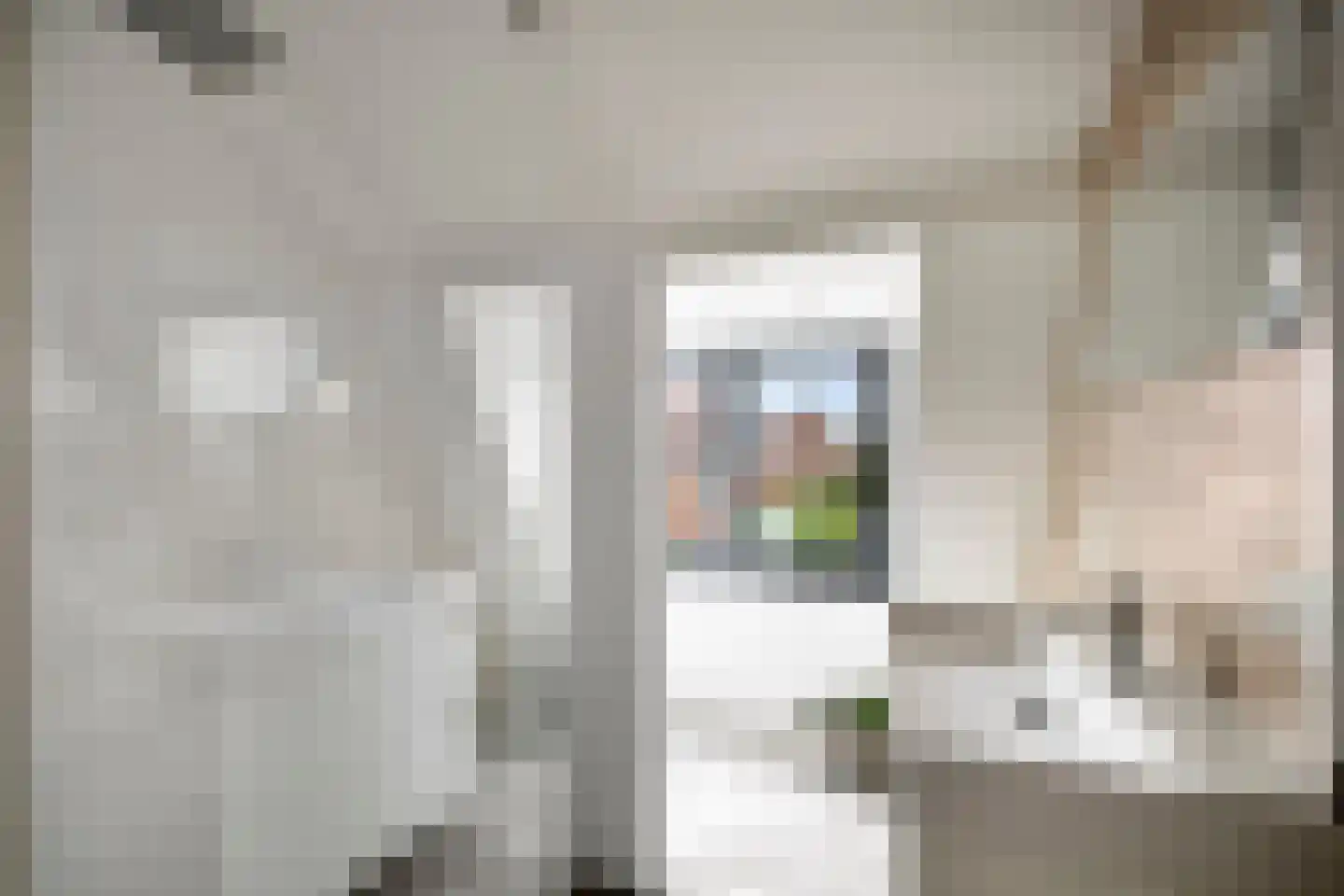 3e Honthorststraat 6 Woerden thumbnail 22