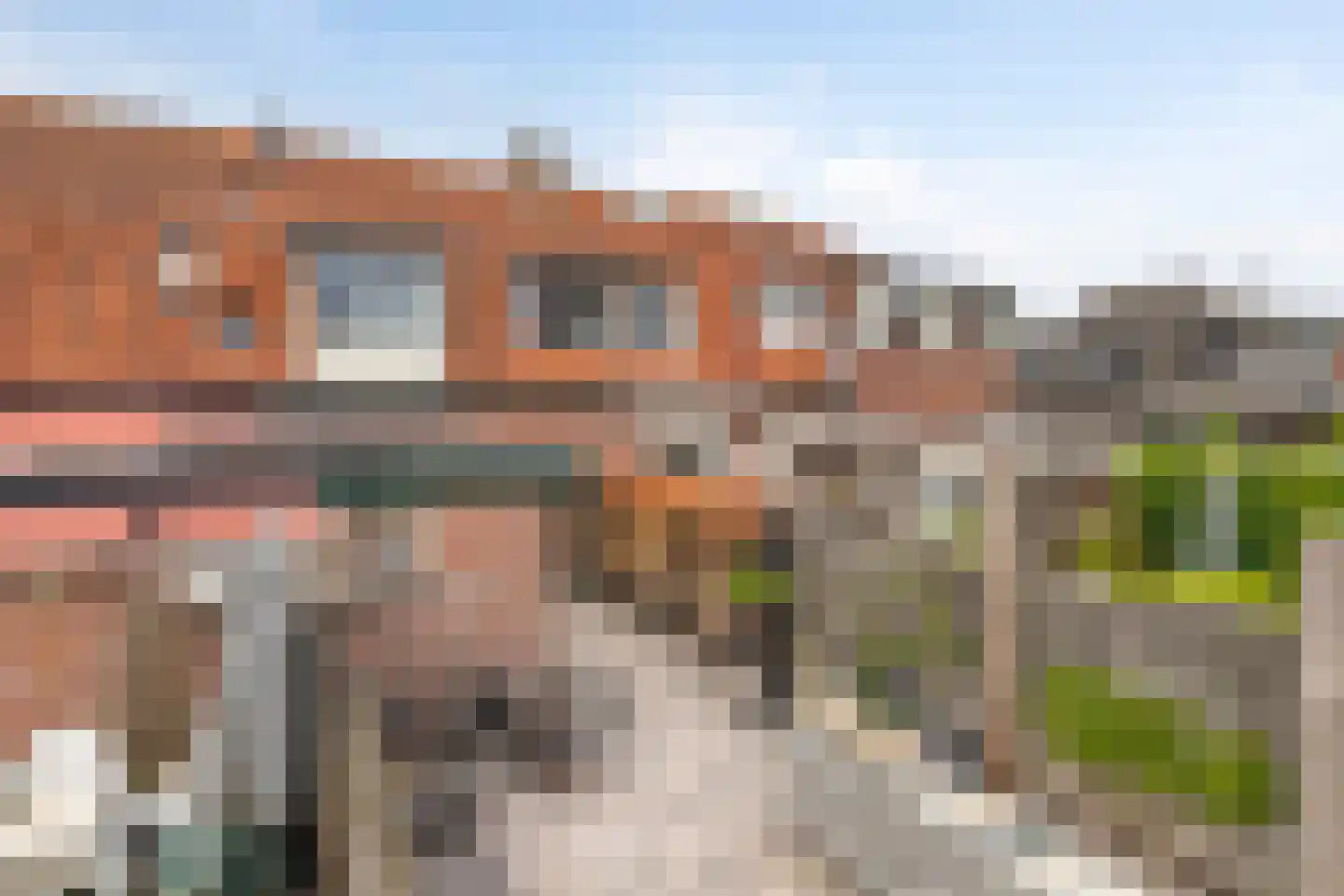3e Honthorststraat 6 Woerden thumbnail 25