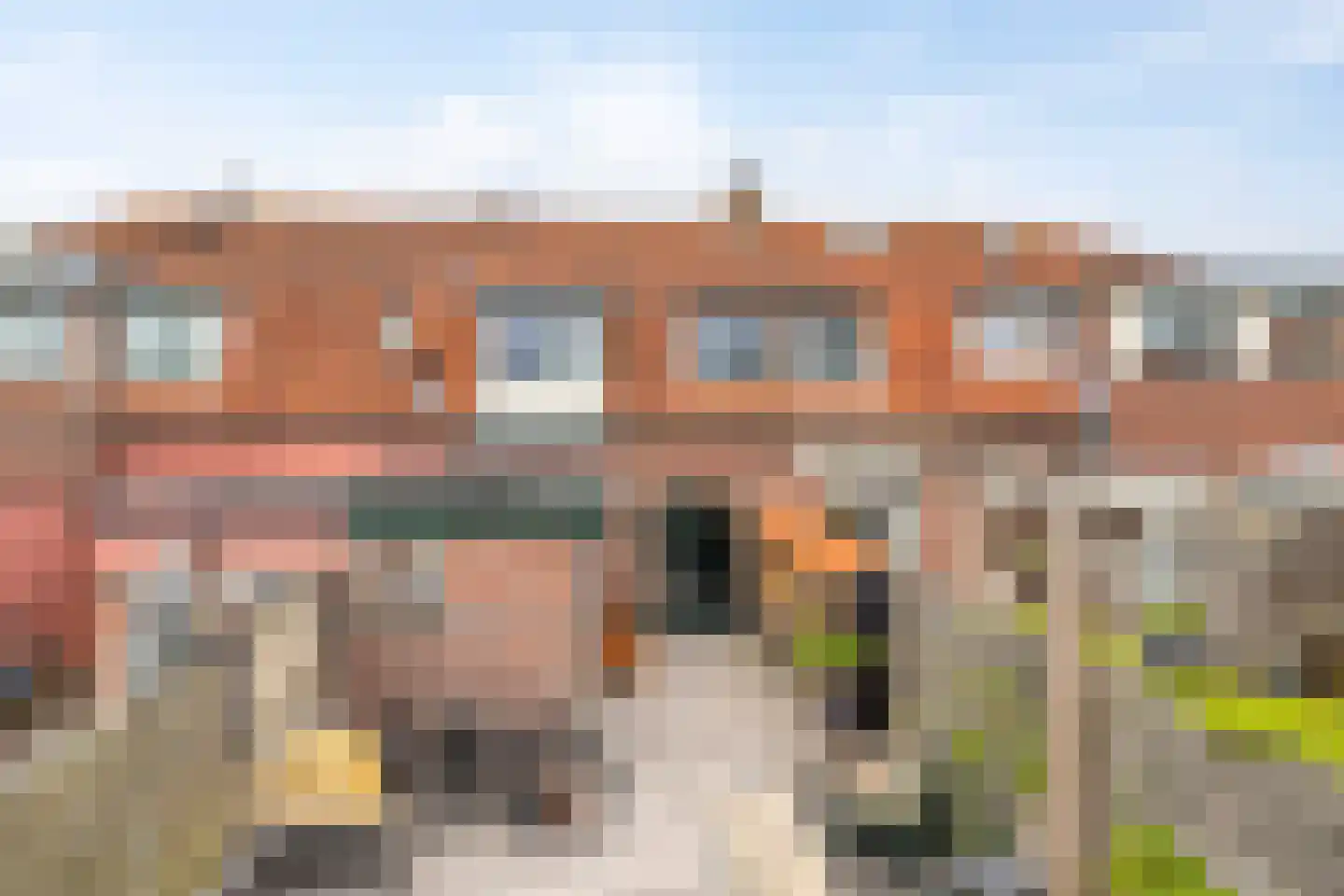 3e Honthorststraat 6 Woerden thumbnail 26