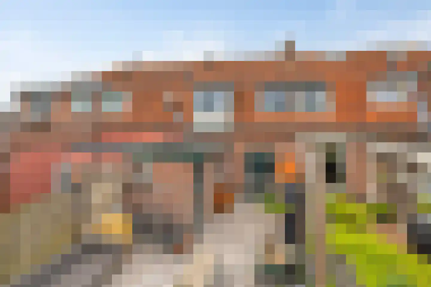 3e Honthorststraat 6 Woerden thumbnail 27
