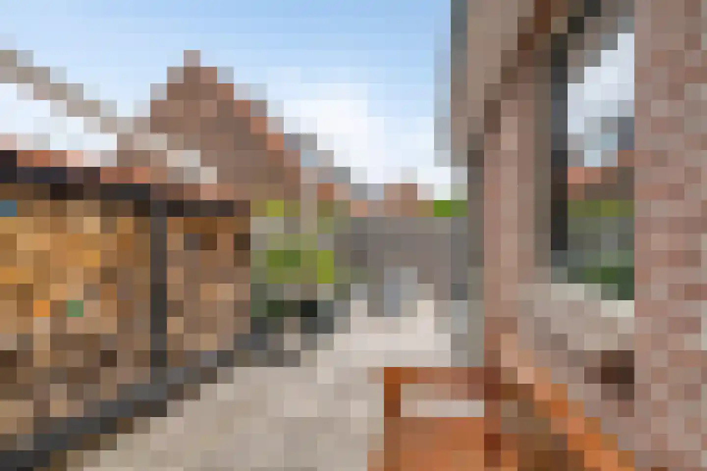 3e Honthorststraat 6 Woerden thumbnail 28