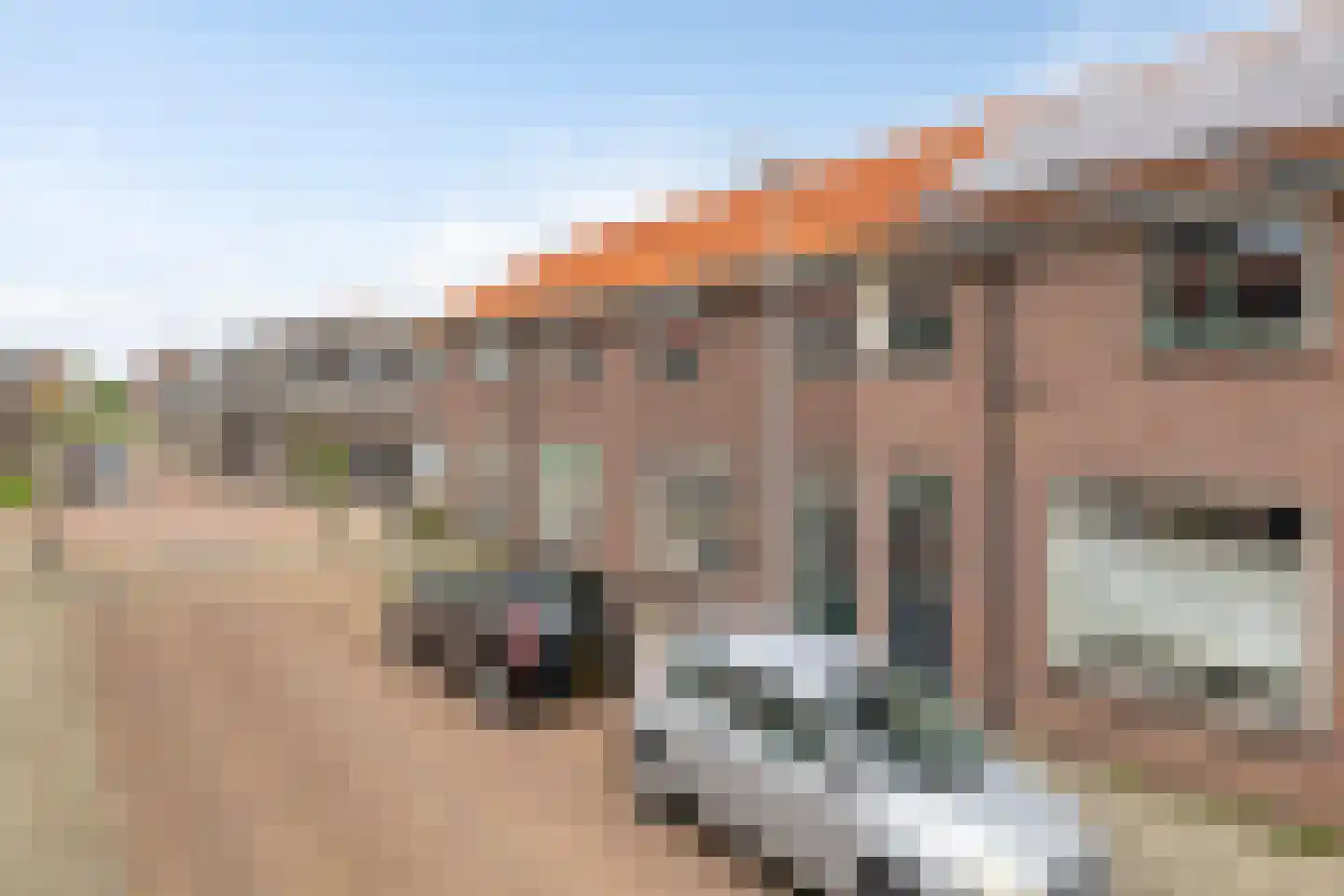 3e Honthorststraat 6 Woerden foto 3