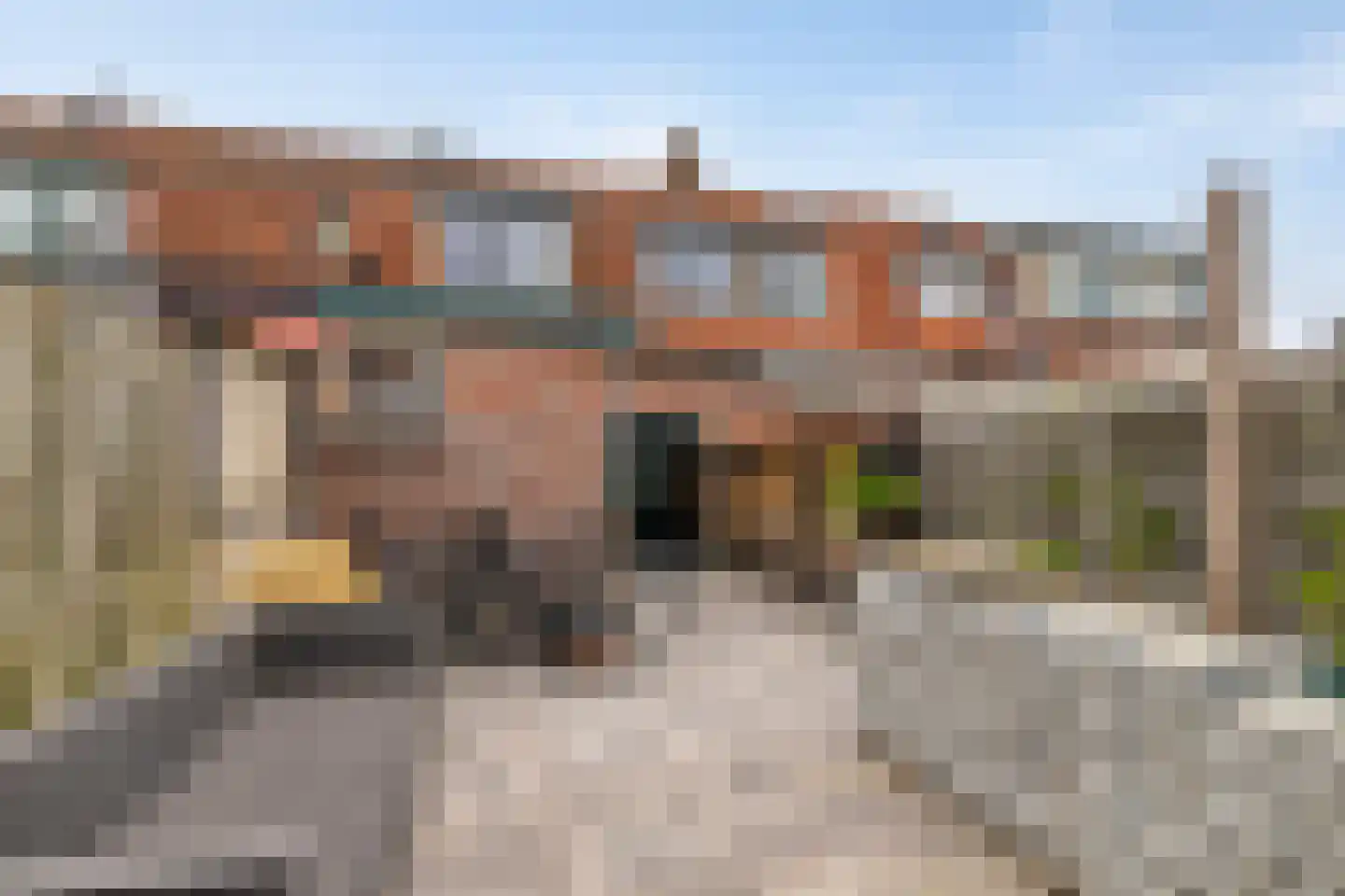 3e Honthorststraat 6 Woerden thumbnail 30