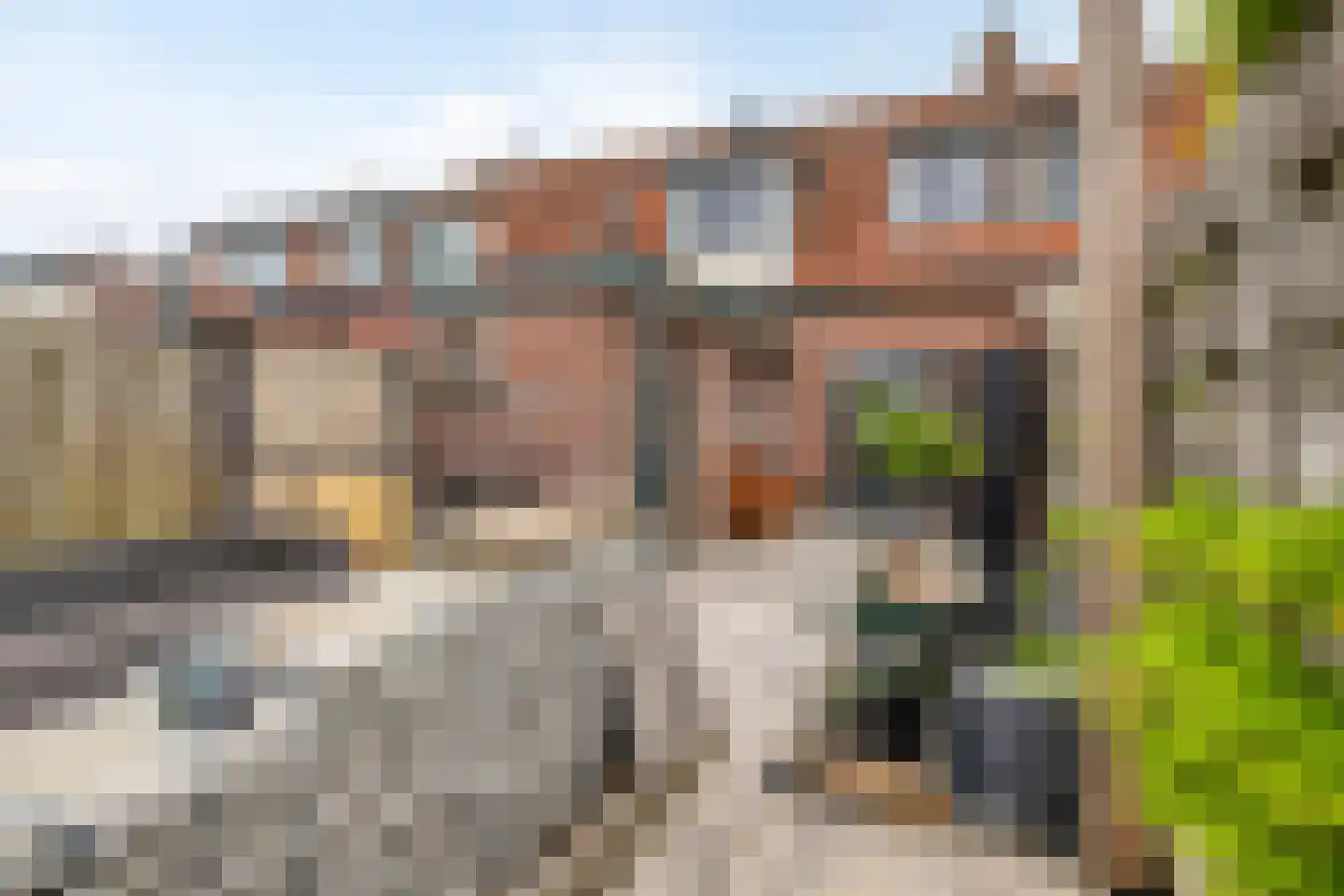 3e Honthorststraat 6 Woerden thumbnail 31