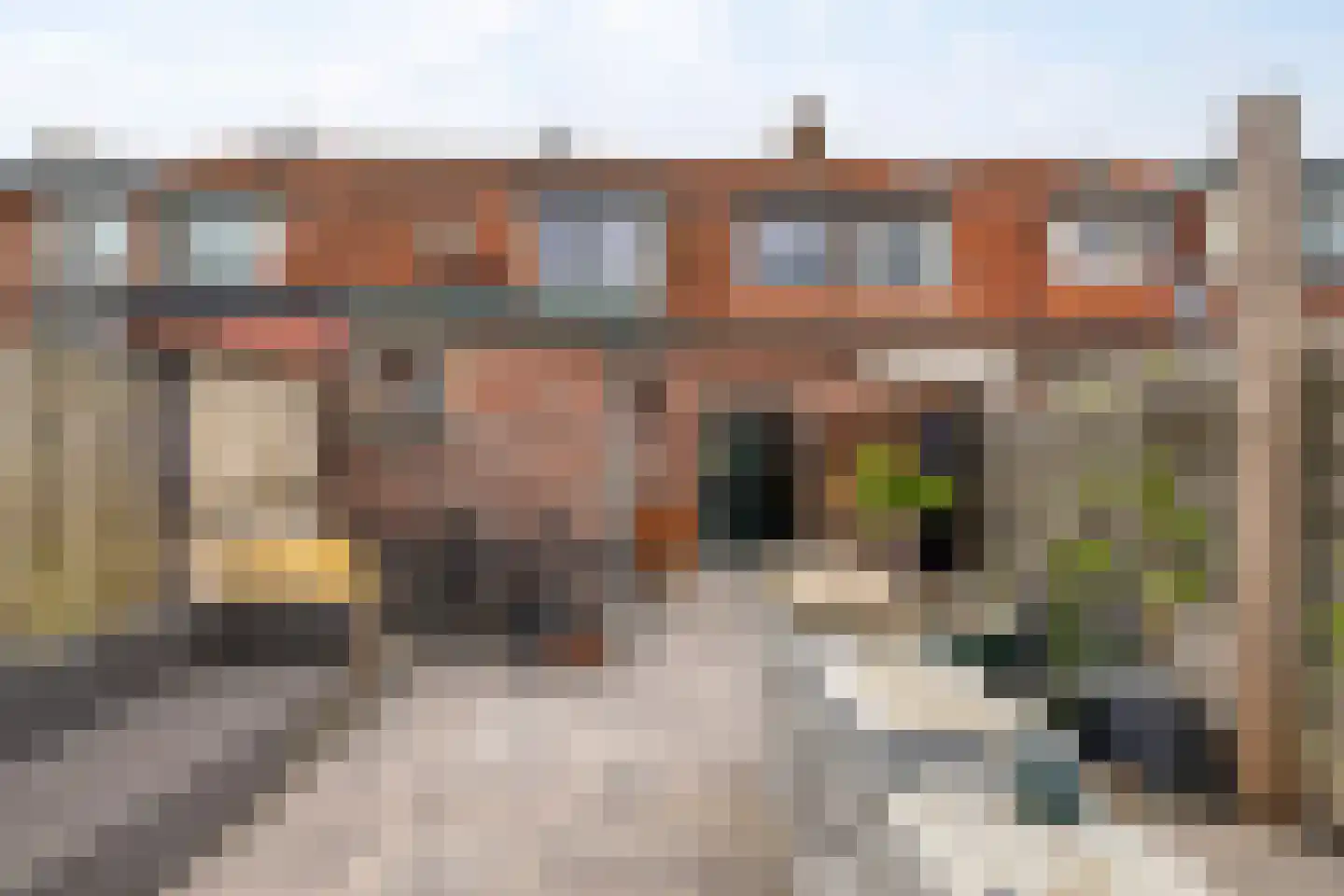 3e Honthorststraat 6 Woerden thumbnail 32