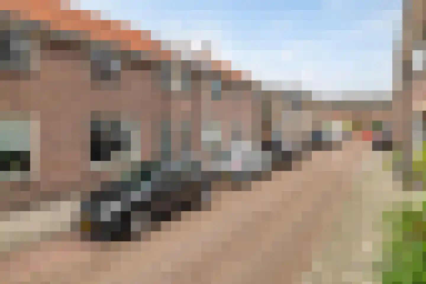 3e Honthorststraat 6 Woerden thumbnail 33