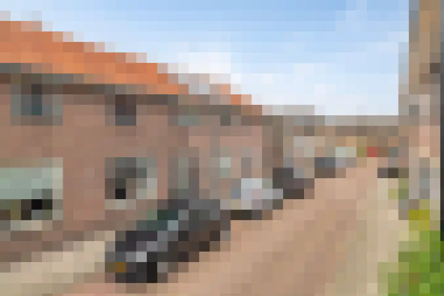 3e Honthorststraat 6 Woerden thumbnail 34