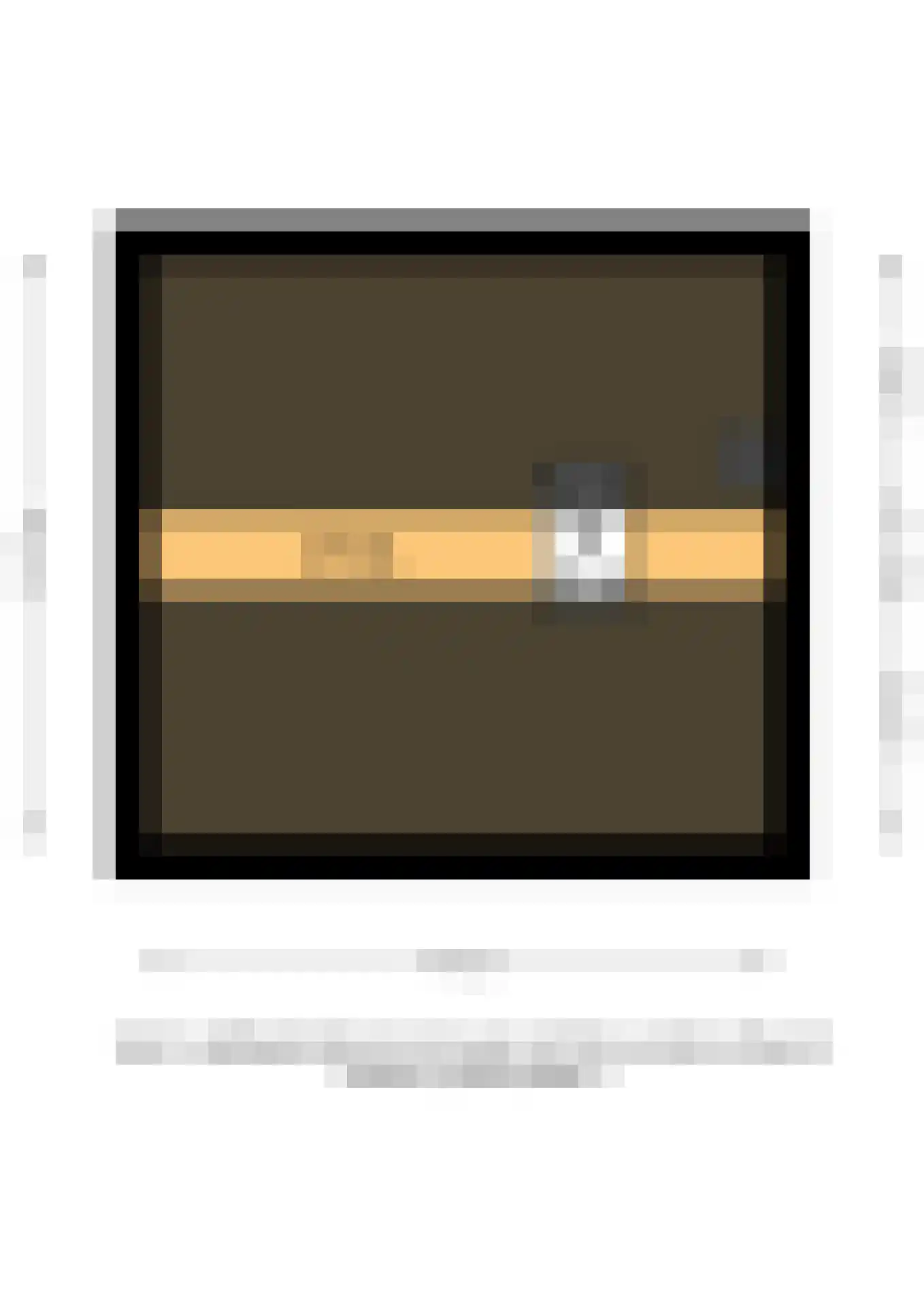 3e Honthorststraat 6 Woerden thumbnail 37