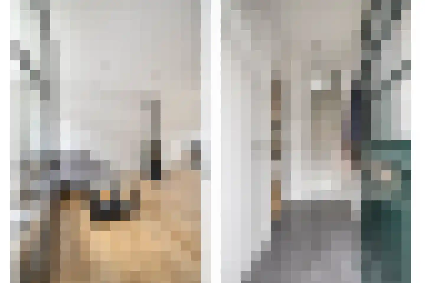 3e Honthorststraat 6 Woerden thumbnail 4
