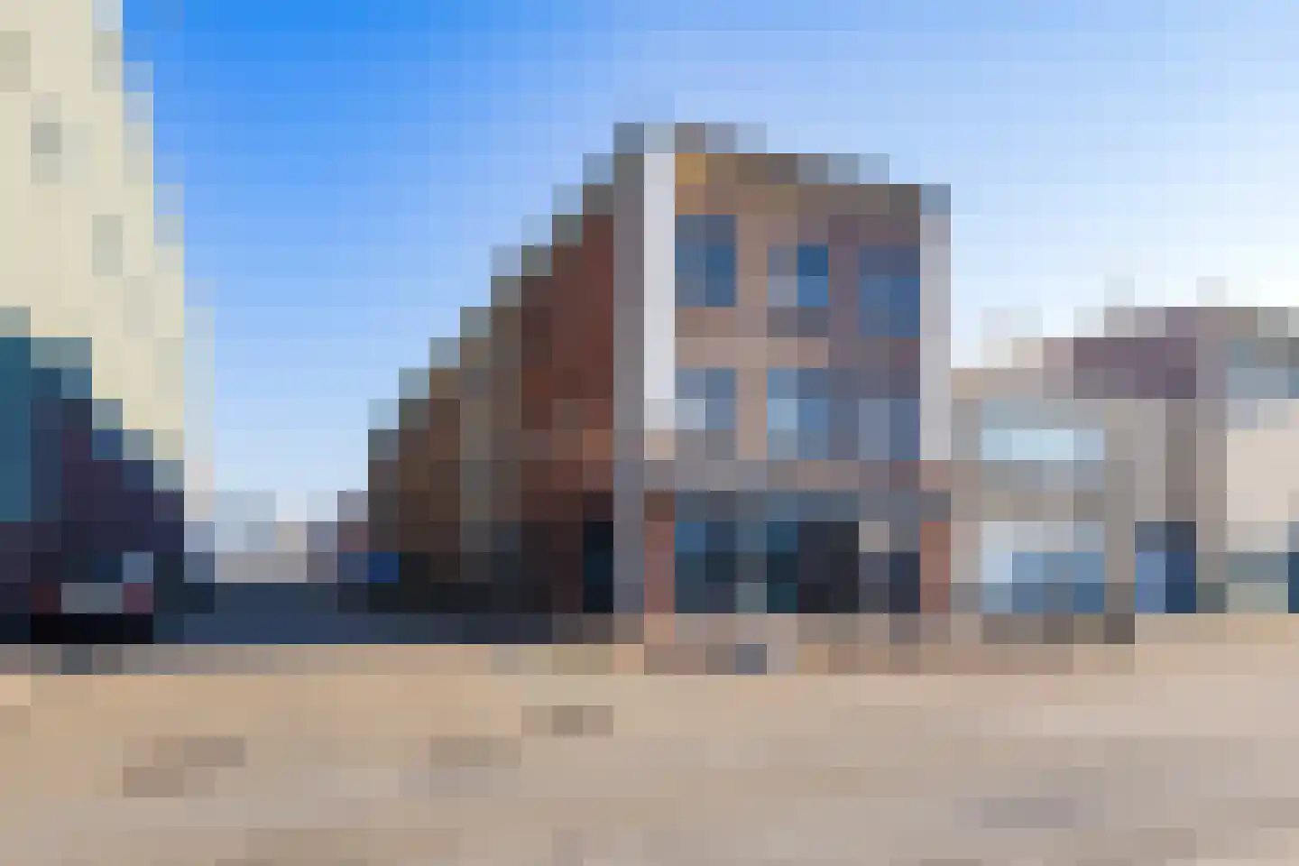 3e Industriedwarsstraat 27 IJmuiden