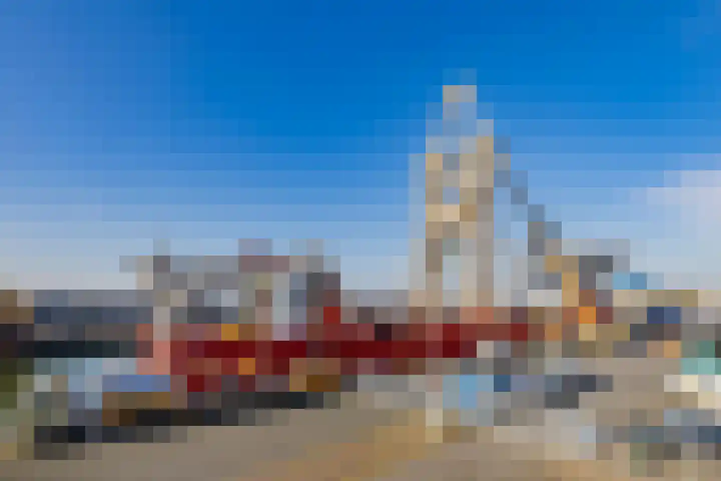 3e Industriedwarsstraat 27 IJmuiden thumbnail 20