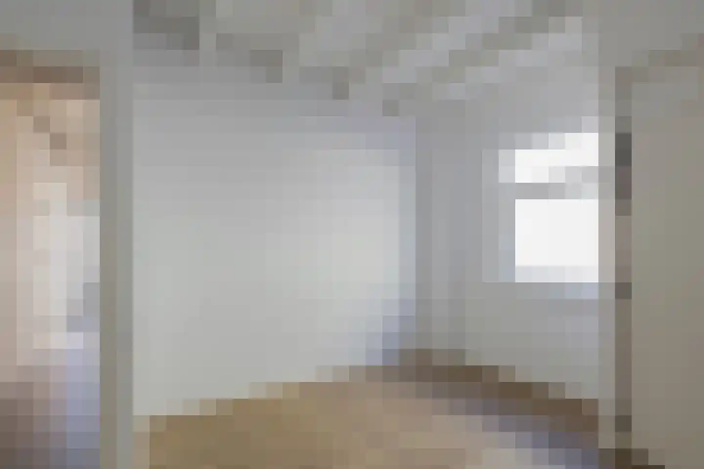 3e Industriedwarsstraat 27 IJmuiden thumbnail 5