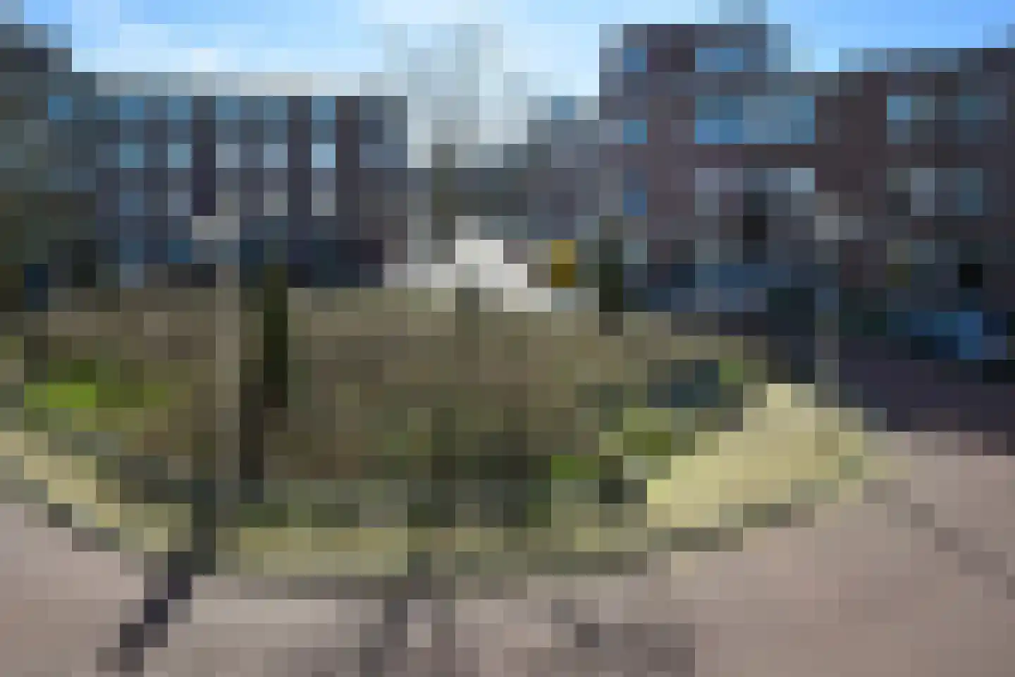 3e Joan Maetsuyckerstraat 218 Den Haag thumbnail 7