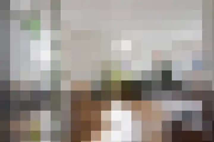 3e Joan Maetsuyckerstraat 228 in Den Haag