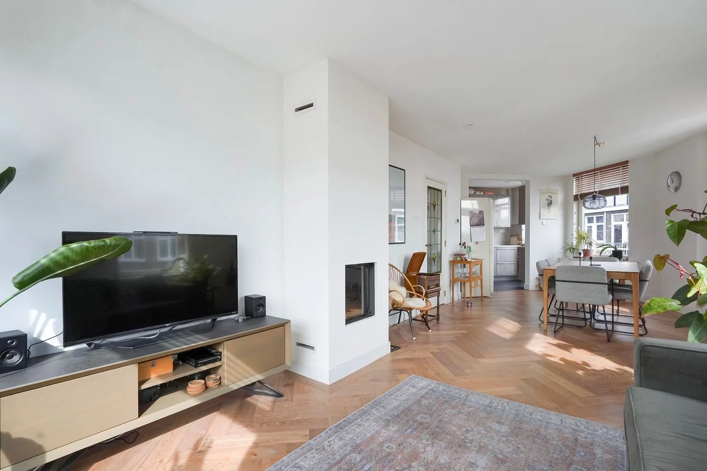 3e Joan Maetsuyckerstraat 228 Den Haag thumbnail 10