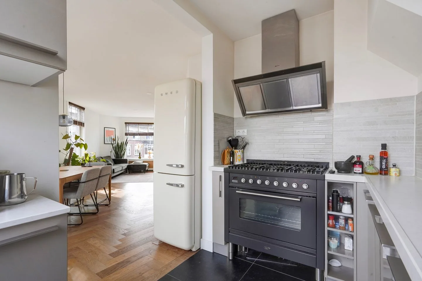 3e Joan Maetsuyckerstraat 228 Den Haag thumbnail 13