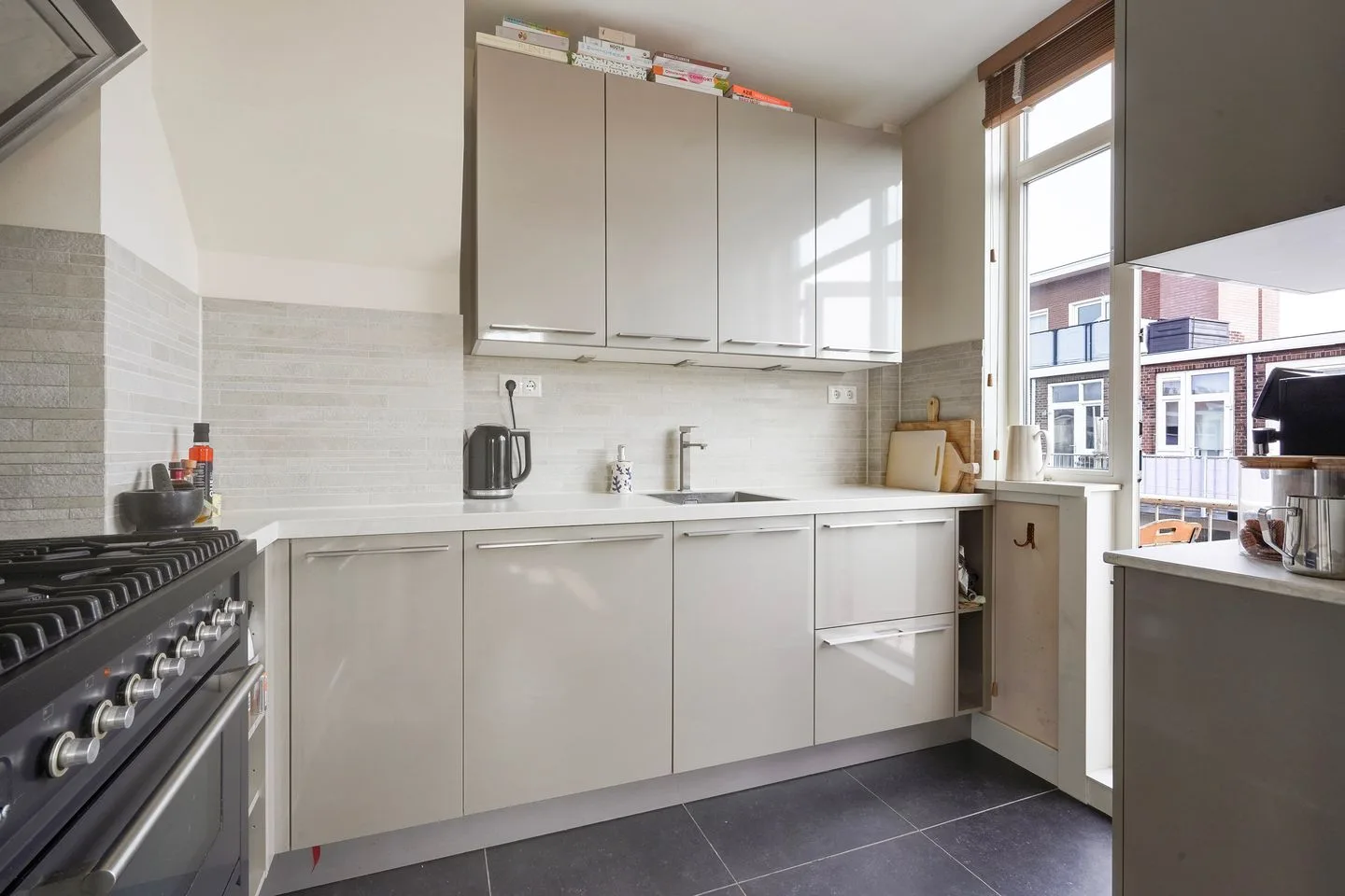 3e Joan Maetsuyckerstraat 228 Den Haag thumbnail 15