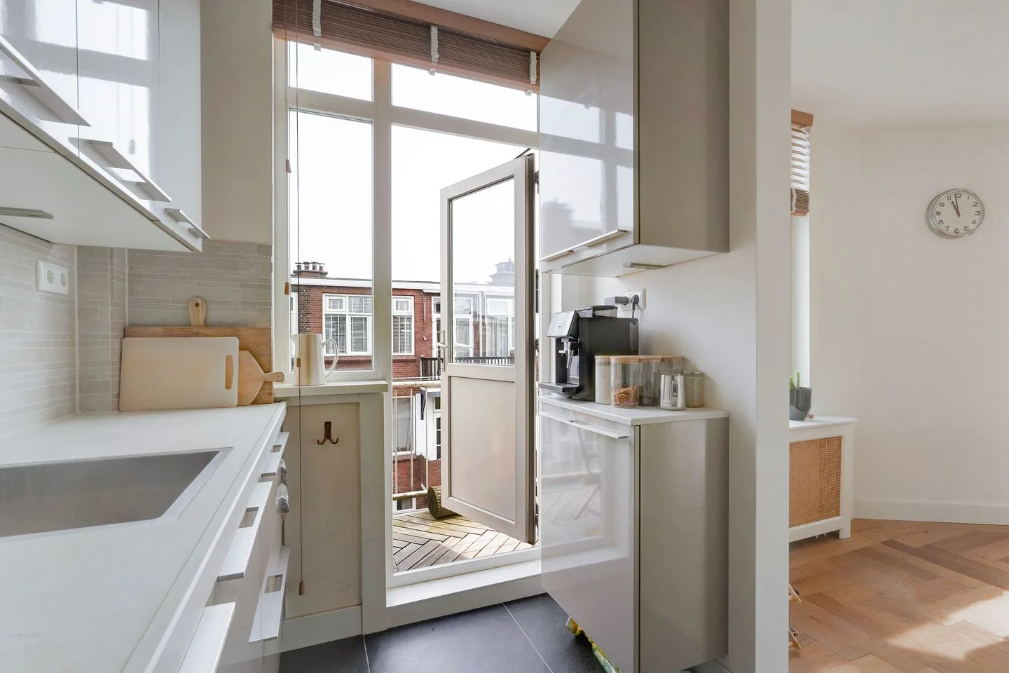 3e Joan Maetsuyckerstraat 228 Den Haag thumbnail 17