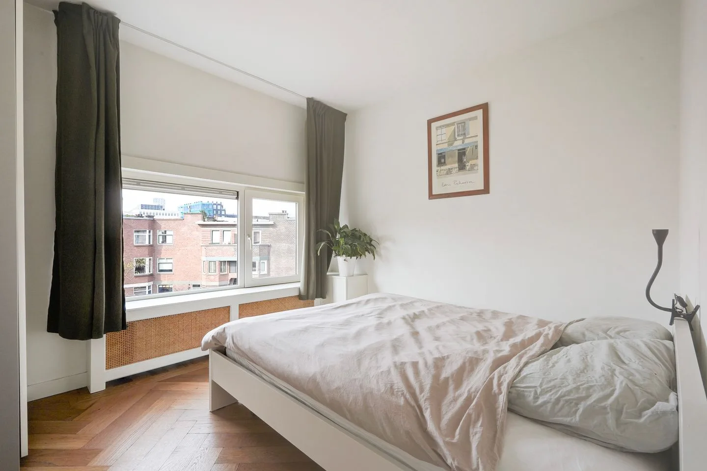 3e Joan Maetsuyckerstraat 228 Den Haag thumbnail 18