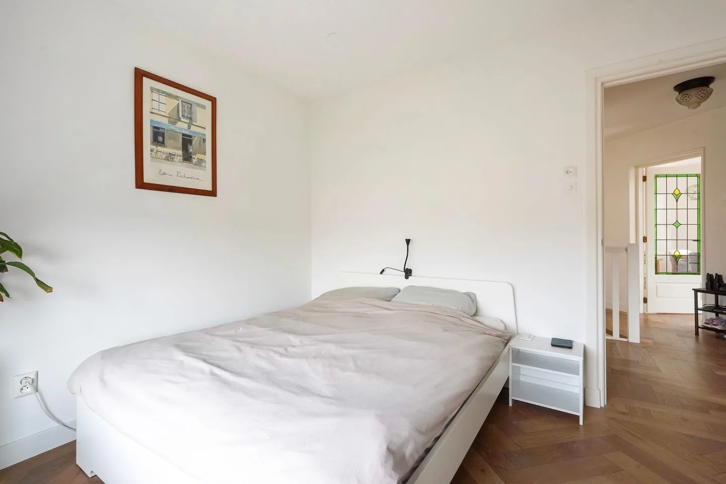 3e Joan Maetsuyckerstraat 228 Den Haag thumbnail 19