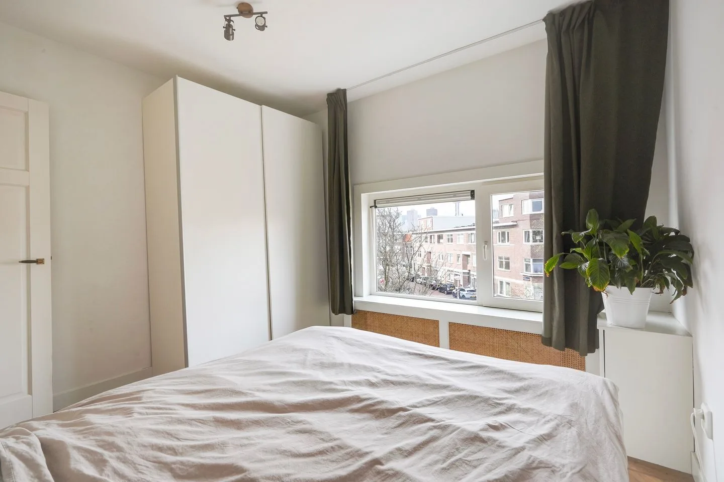 3e Joan Maetsuyckerstraat 228 Den Haag thumbnail 20