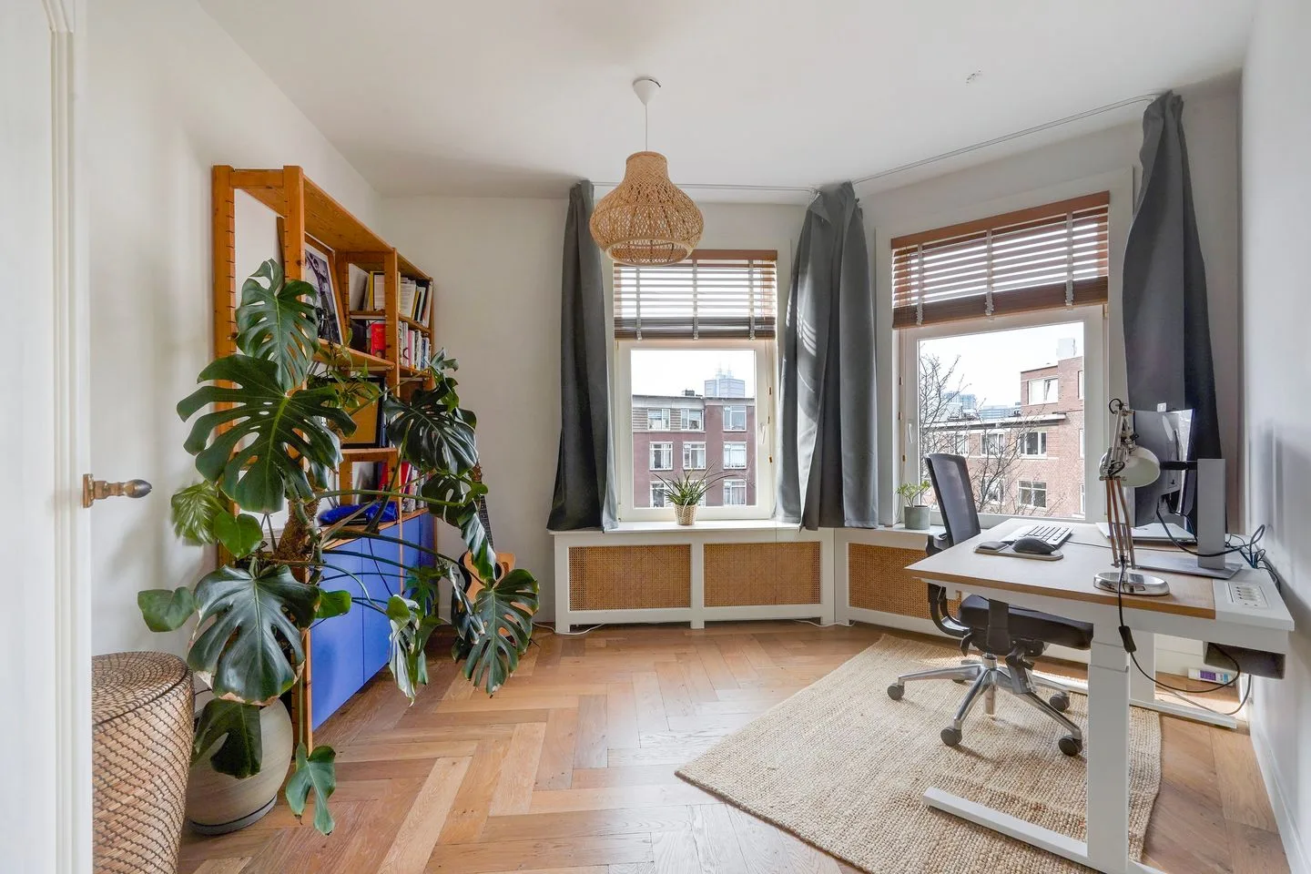 3e Joan Maetsuyckerstraat 228 Den Haag thumbnail 21