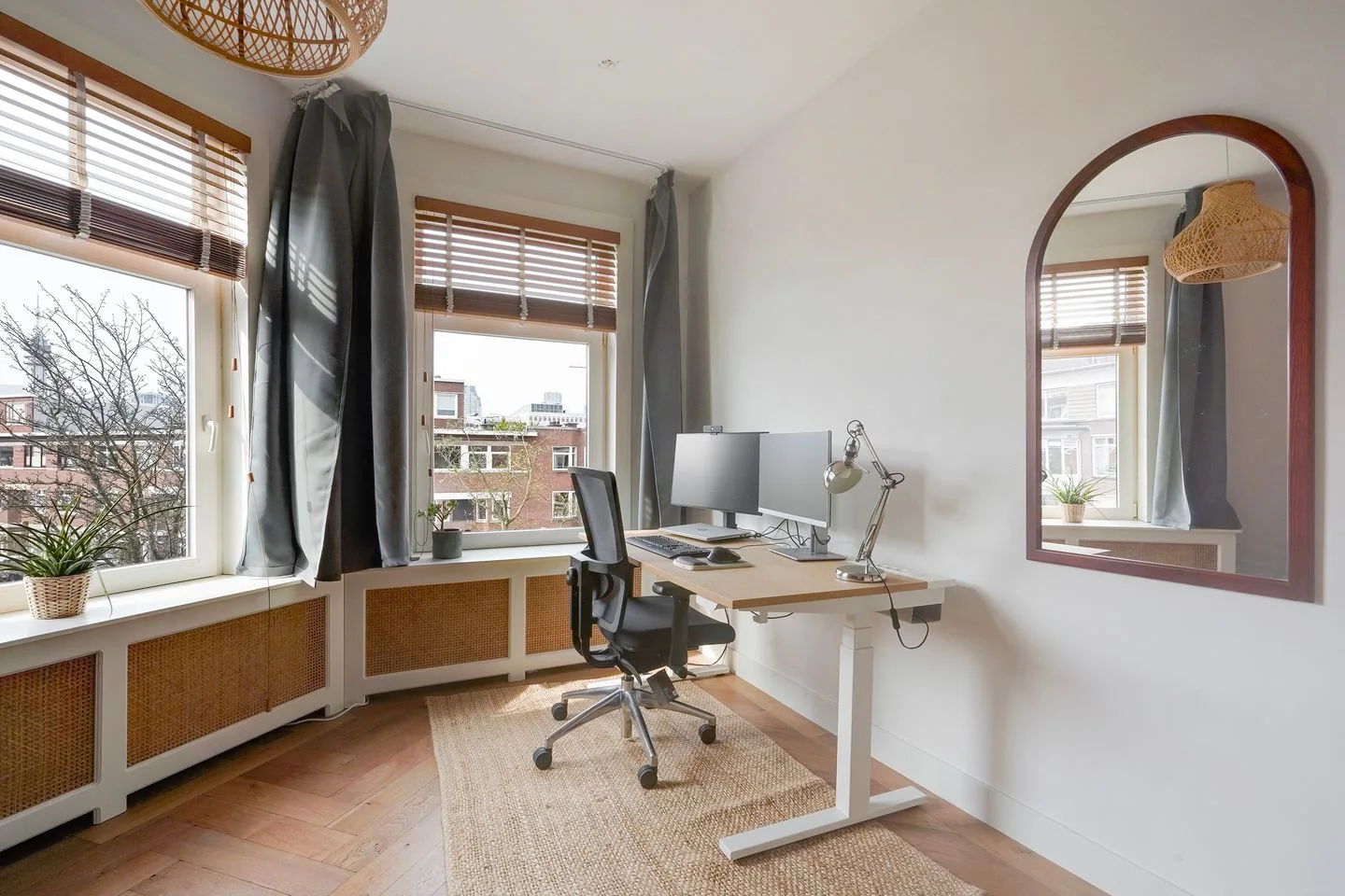 3e Joan Maetsuyckerstraat 228 Den Haag thumbnail 22
