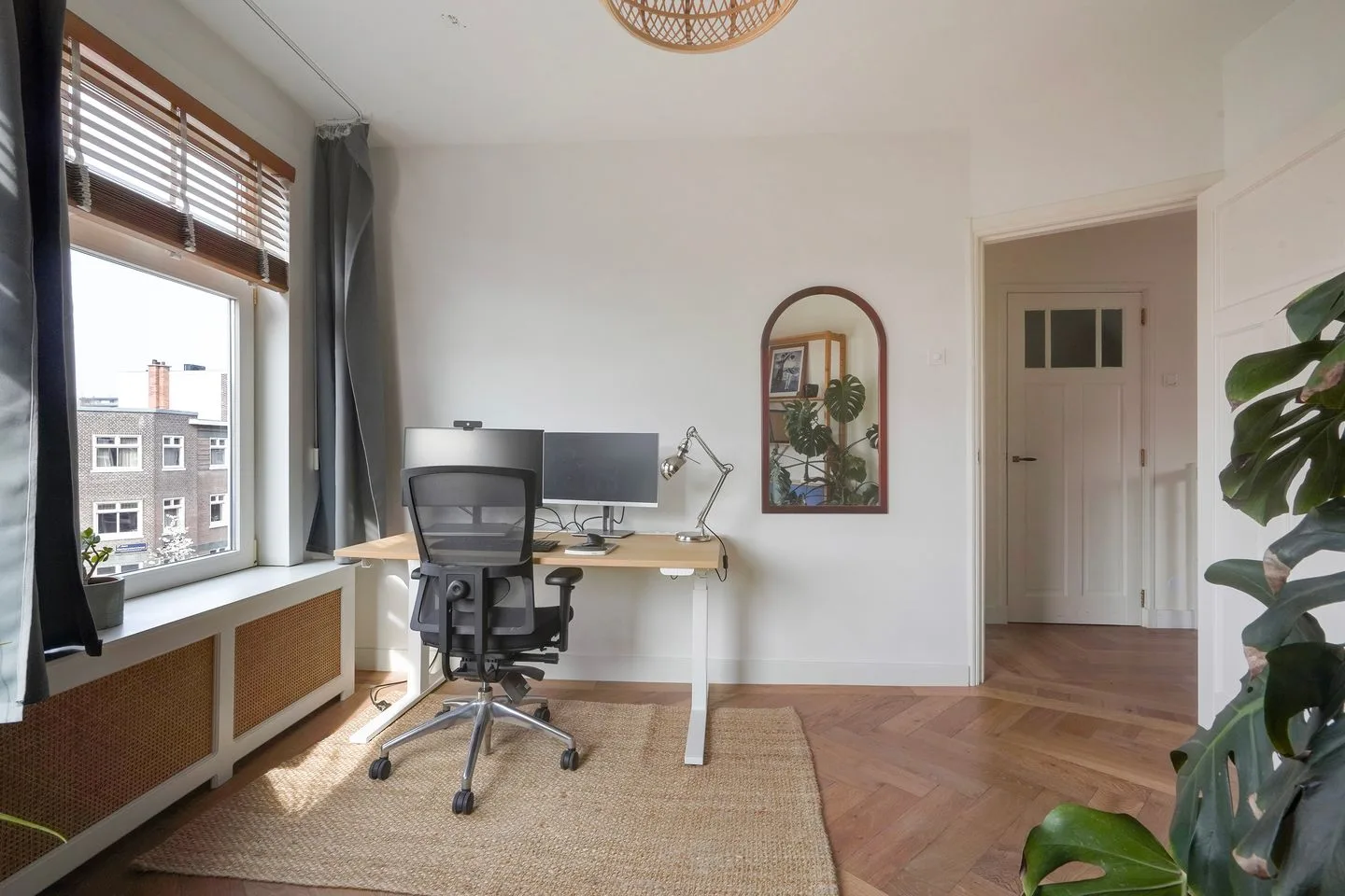 3e Joan Maetsuyckerstraat 228 Den Haag thumbnail 23